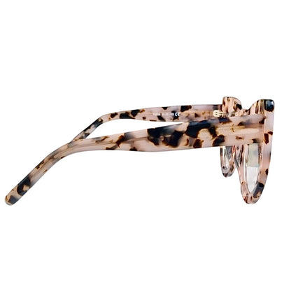 Catherine Eyeglasses Frame