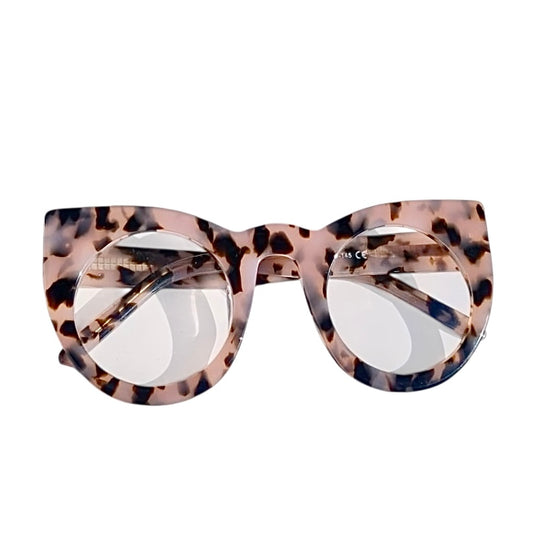 Catherine Eyeglasses Frame