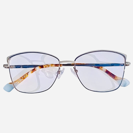 Laila Eyeglasses Frame