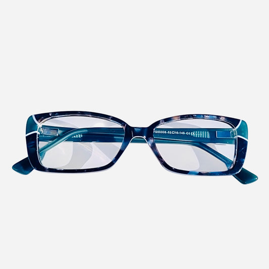 Josephine Eyeglasses Frame