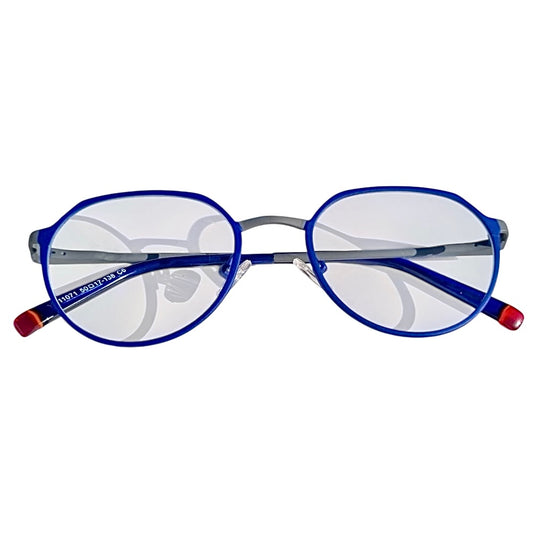 Freya Eyeglasses Frame