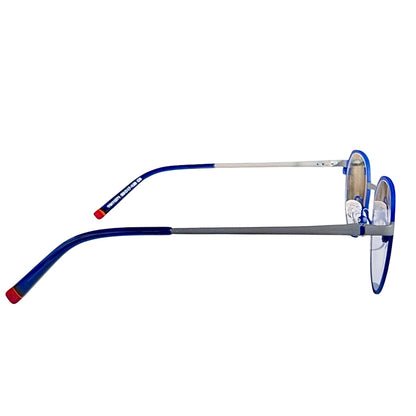 Freya Eyeglasses Frame