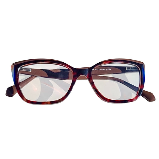 Ruelle Eyeglasses Frame