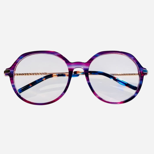 Primrose Eyeglasses Frame