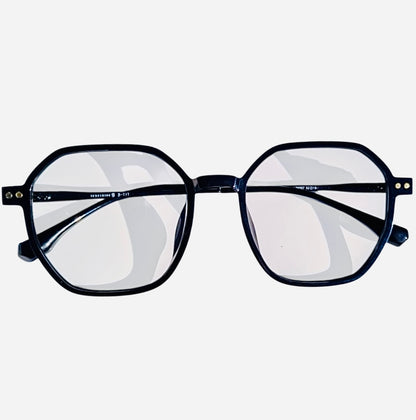 Naomi Eyeglasses Frame