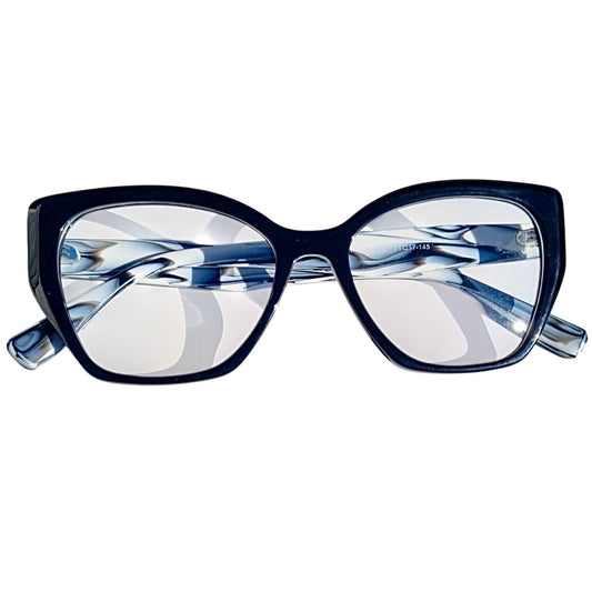 Olivia Eyeglasses Frame