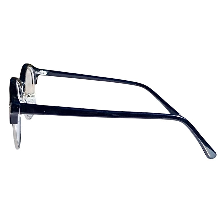 Taylor Eyeglasses Frame