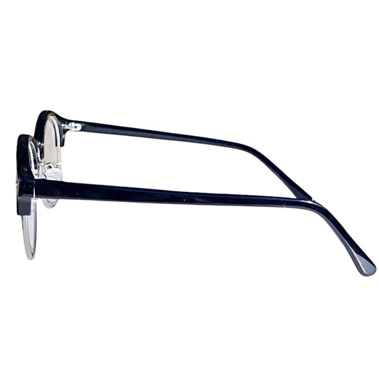 Taylor Eyeglasses Frame