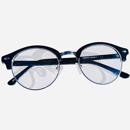 Taylor Eyeglasses Frame