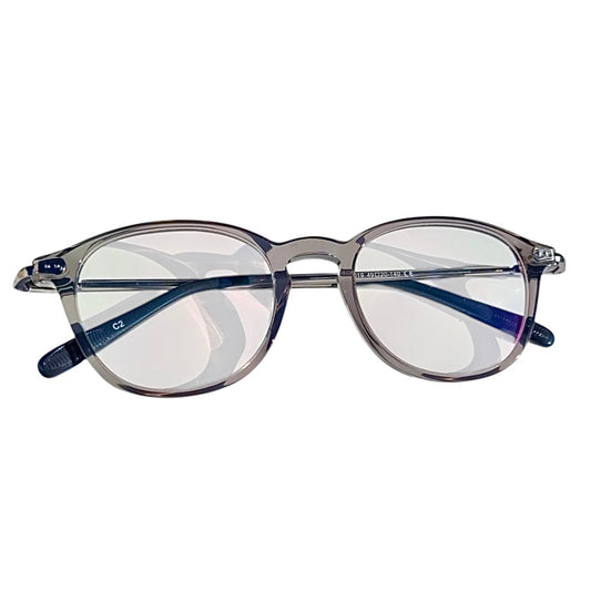 Storm Eyeglasses Frame