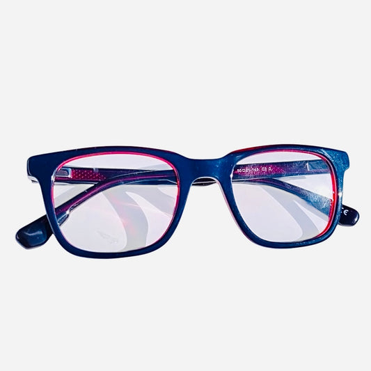 Kory Eyeglasses Frame