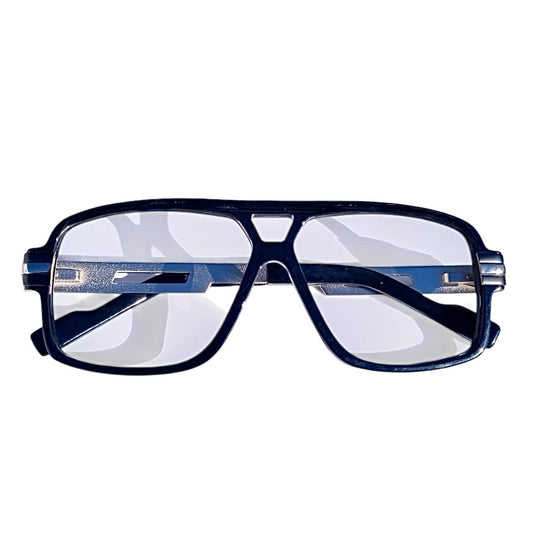 Oscar Eyeglasses Frame