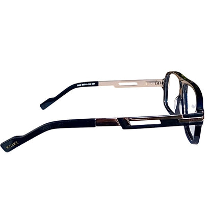 Oscar Eyeglasses Frame