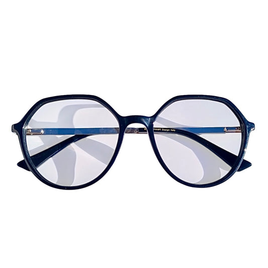 Amara Eyeglasses Frame