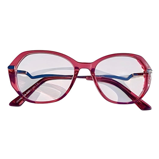 Monroe Eyeglasses Frame