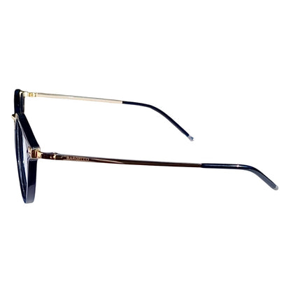 Isla Eyeglasses Frame