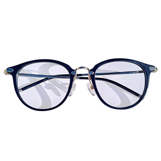 Isla Eyeglasses Frame