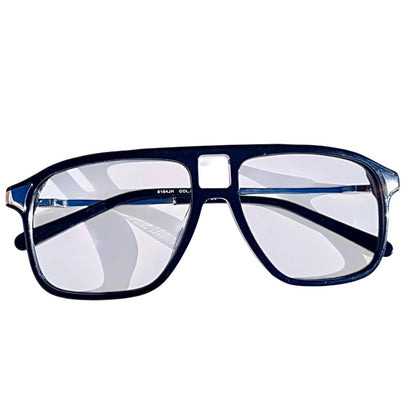 Lennox Eyeglasses Frame