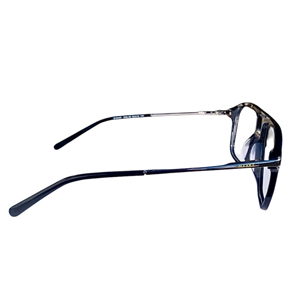 Lennox Eyeglasses Frame