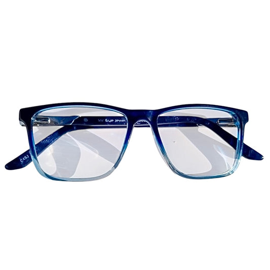 Viv Eyeglasses Frame