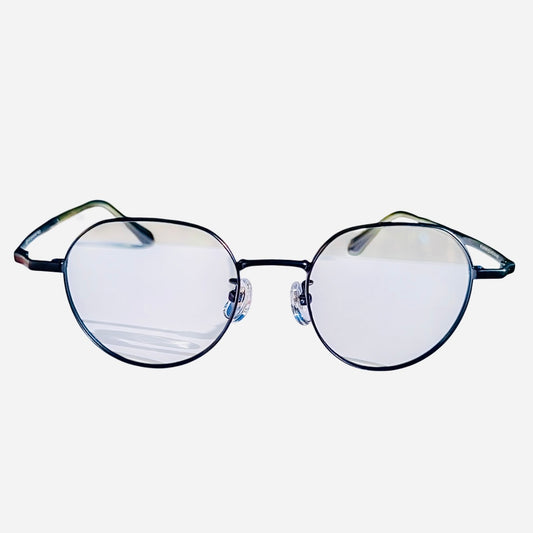 Thea Eyeglasses Frame