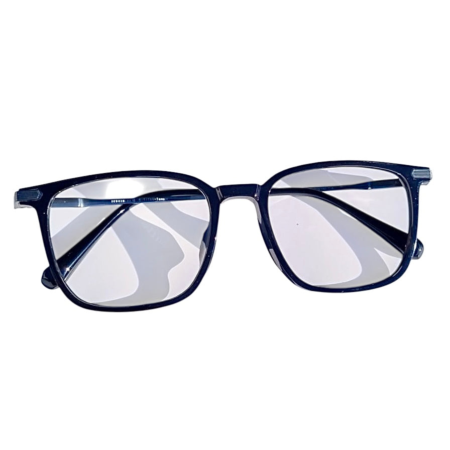 Jack Eyeglasses Frame
