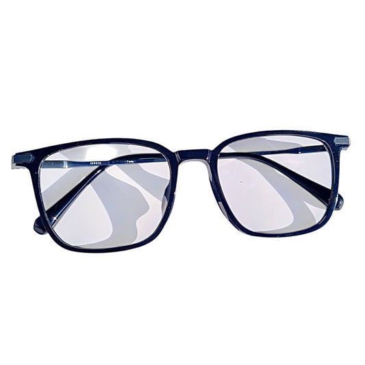 Jack Eyeglasses Frame