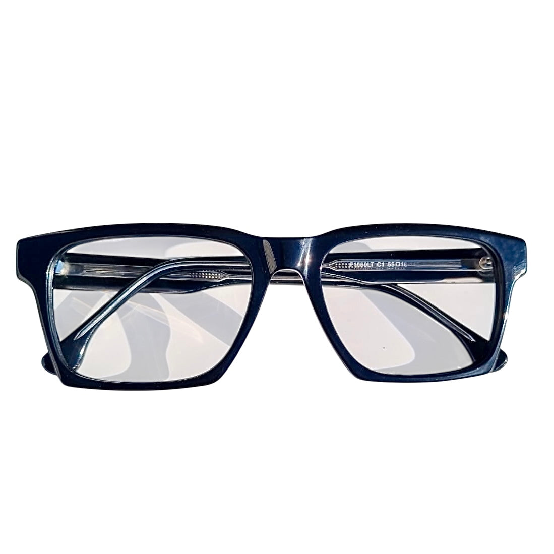 Griffin Eyeglasses Frame