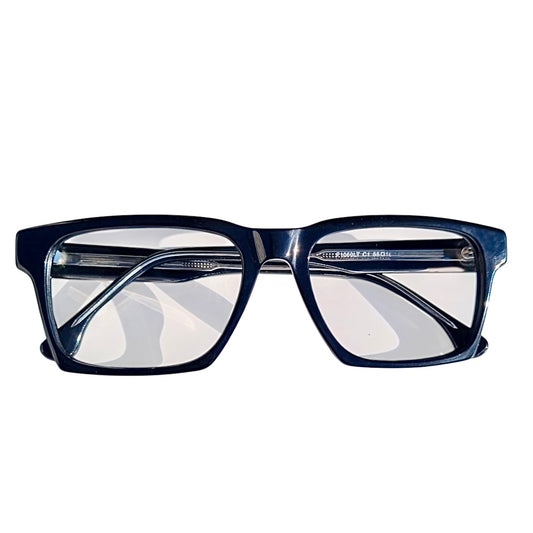 Griffin Eyeglasses Frame