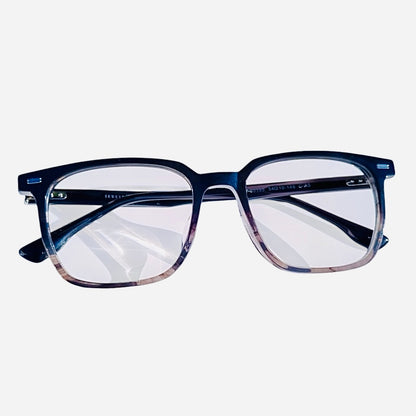 Blake Eyeglasses Frame