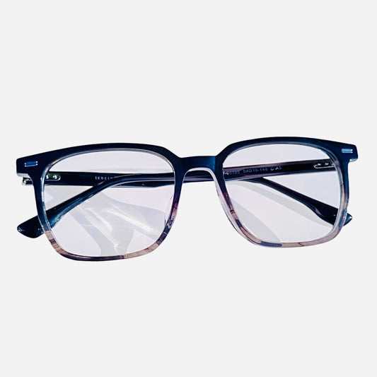 Blake Eyeglasses Frame