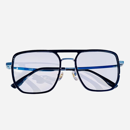 Damian Eyeglasses Frame