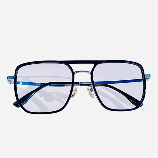 Damian Eyeglasses Frame