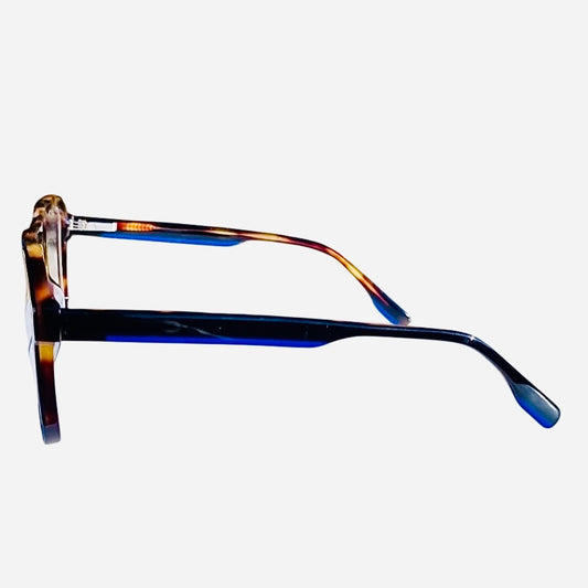 Rocky Eyeglasses Frame