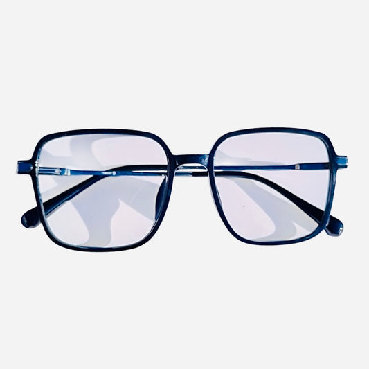 Maverick Eyeglasses Frame