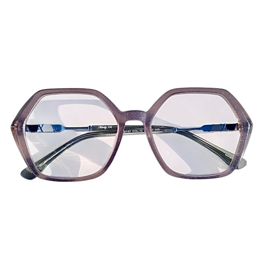 Bianca Eyeglasses Frame