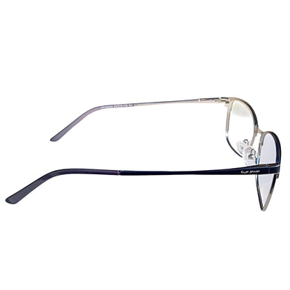 Petronella Eyeglasses Frame
