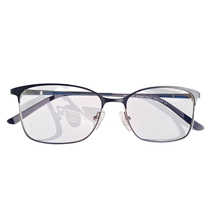 Petronella Eyeglasses Frame