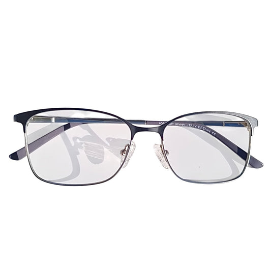 Petronella Eyeglasses Frame