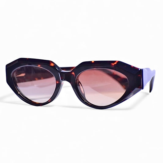 Lara Sunglasses