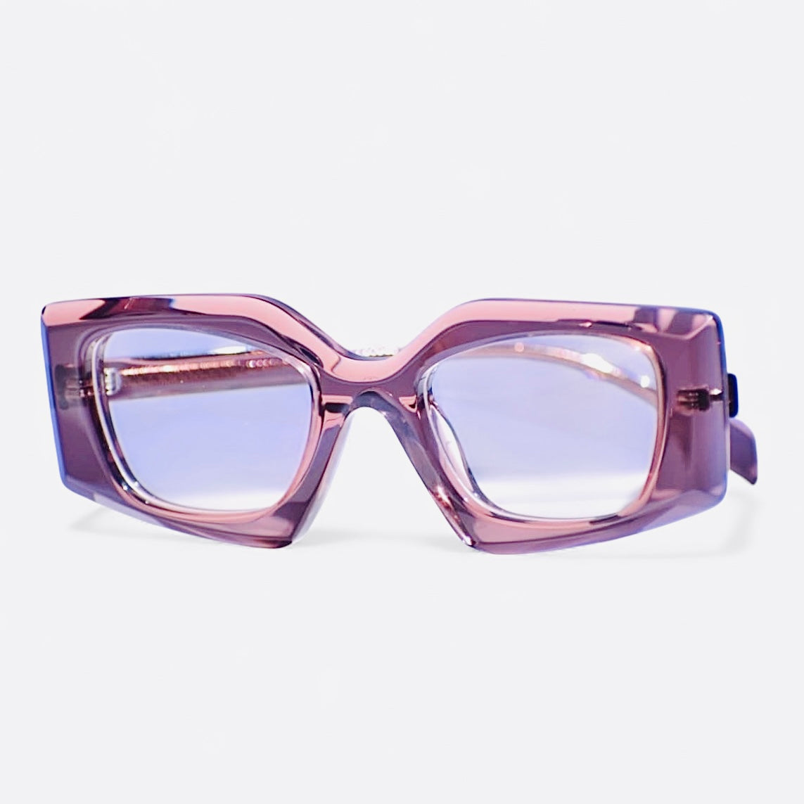 Sophia Eyeglasses Frame