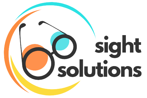 Sight Solutions